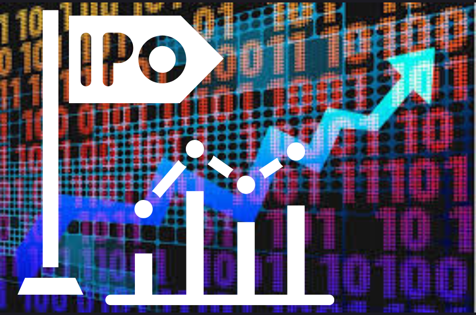 India Leads Global IPO Charts Amid Market Volatility : SEBI