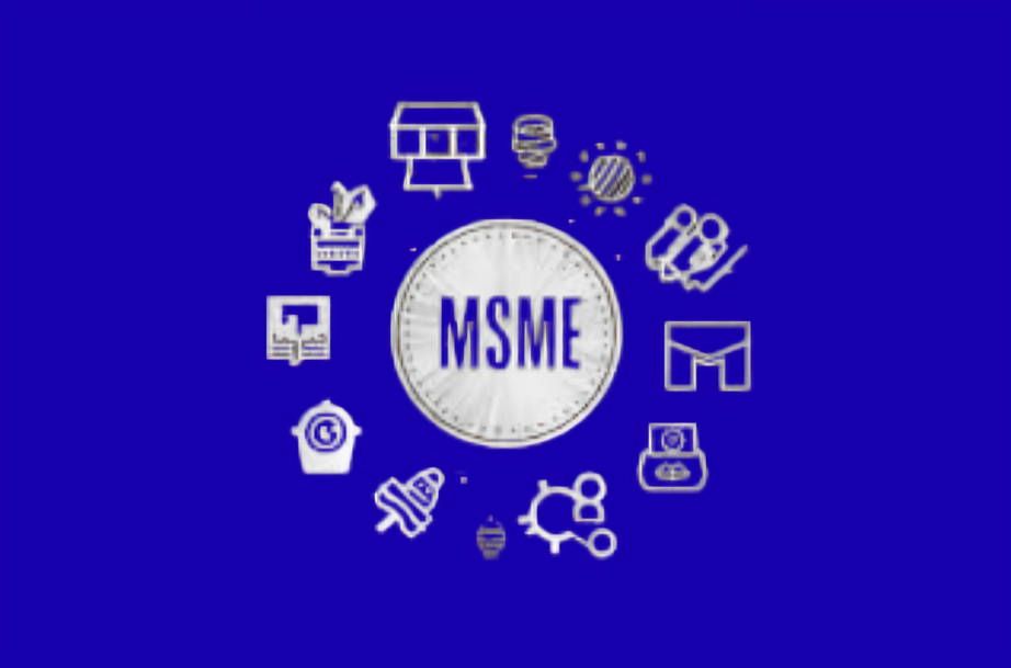 Can MSMEs become innovative powerhouses through India’s  Rs 1 lakh crore RDI scheme? 