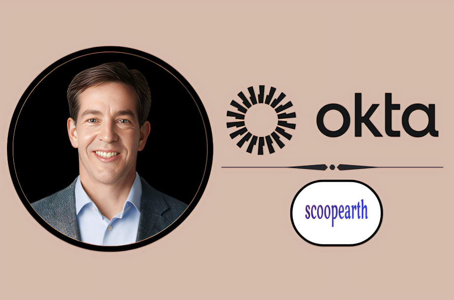 Okta to Strengthen R&D and Expand AI Operations at its  Bengaluru Campus 