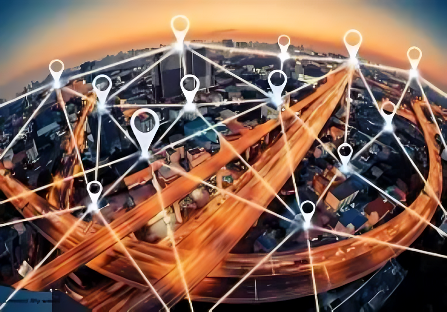 India is allegedly considering a proposal from the telecom sector for cellphones to have constant satellite location monitoring.