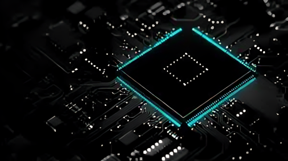 MIC Electronics Continues to Secure Railway Orders; Stock  Stays Green Despite Market Weakness 