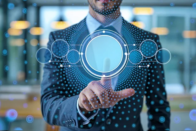 India’s Self-Made Entrepreneurs 2025