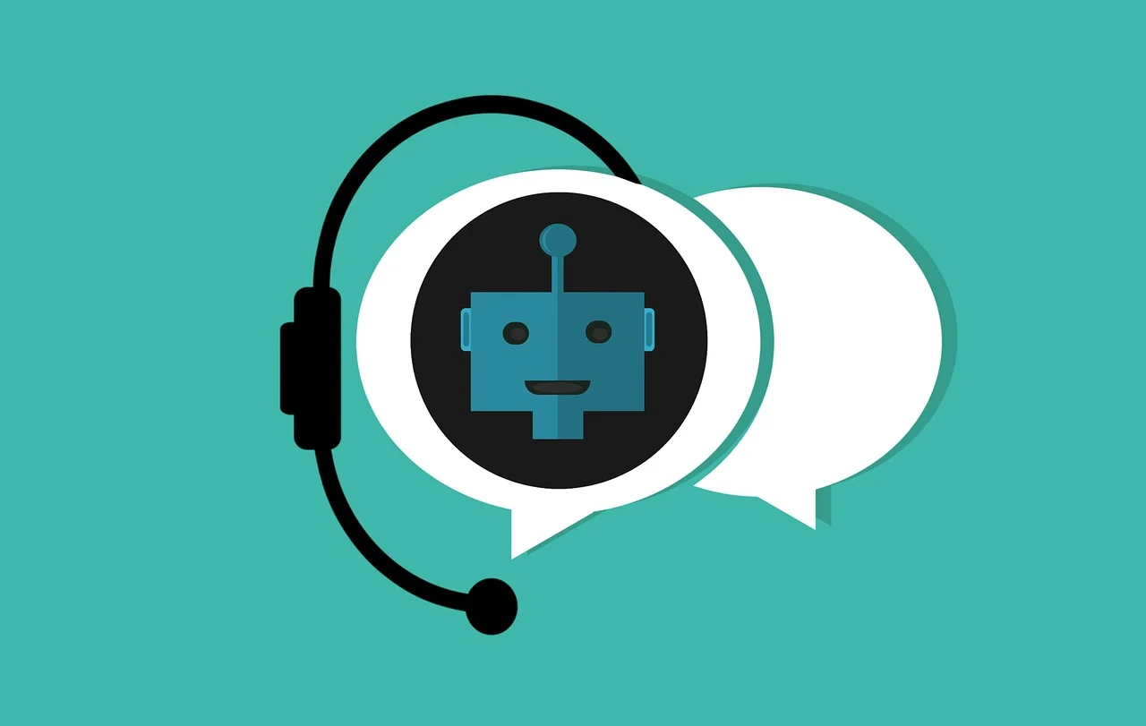 Unlocking AI-Driven Voice Bots for the Financial Industry