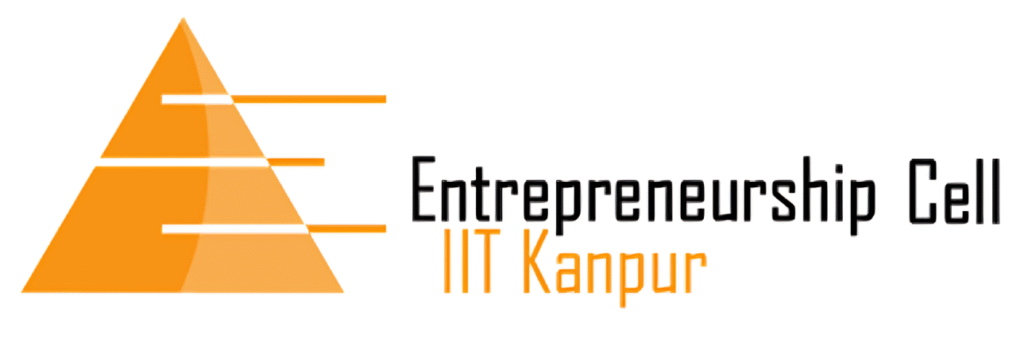 IIT Kanpur Entrepreneurship Cell expands globally