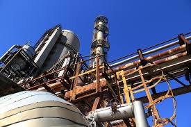 How India’s Chemical Industry is Shaping a Sustainable and  Competitive Future 