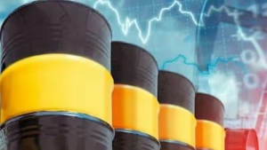 India oil demand resurgence