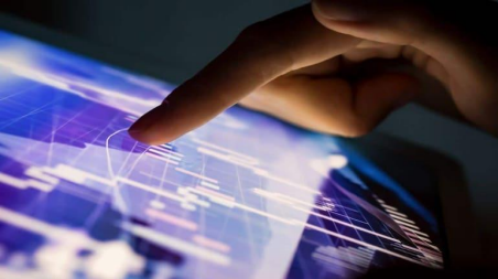 India AIF disclosure dilemma