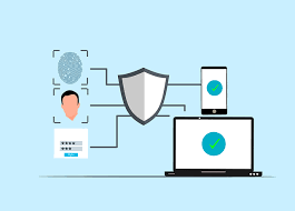 Cloud Security Posture Management