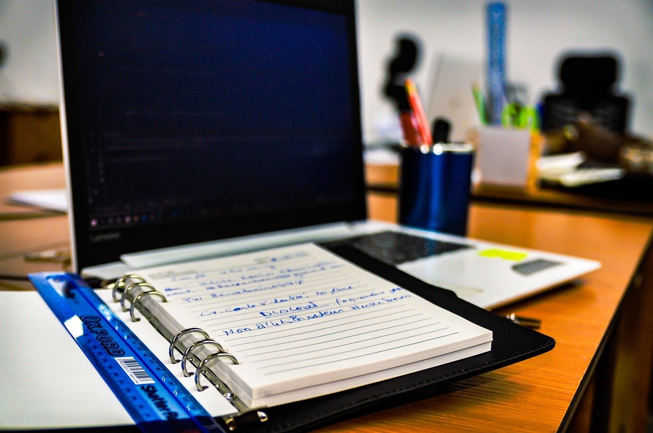 Indian IT sector outlook