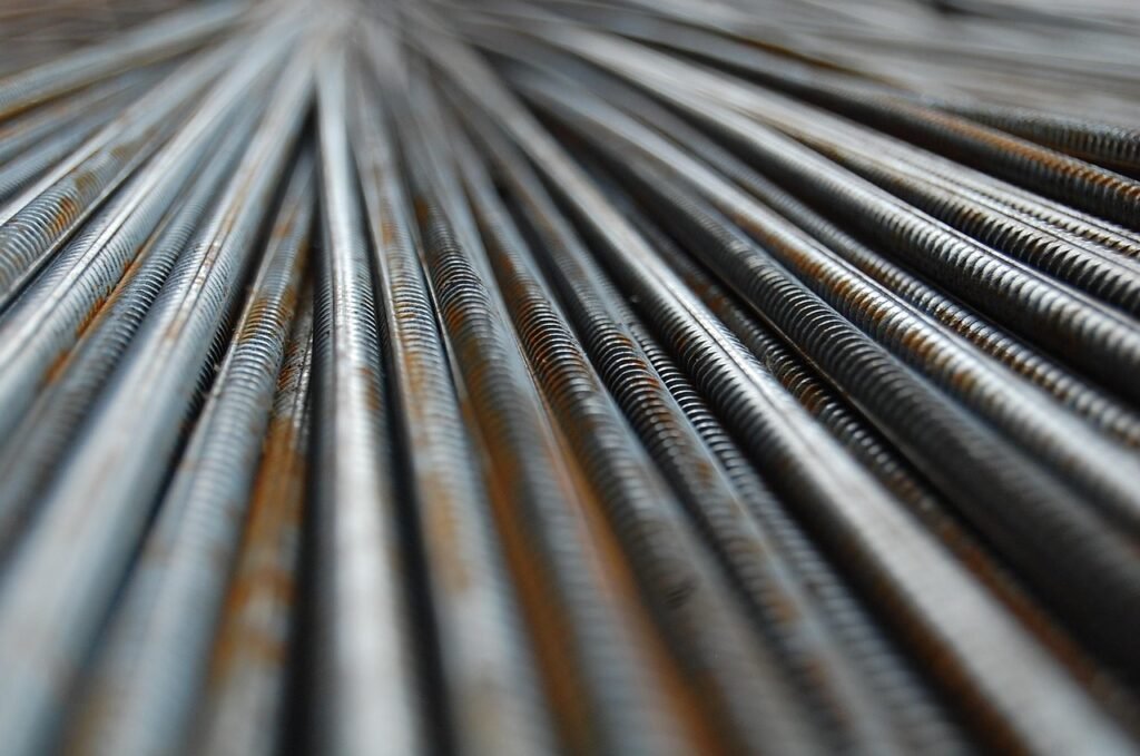 India safeguard tariff on steel imports