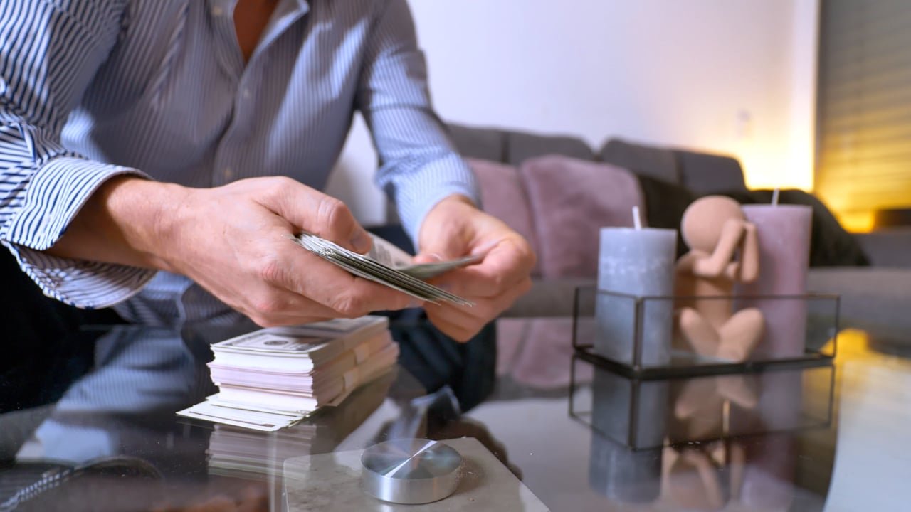 How to build an MVP on a low budget in India