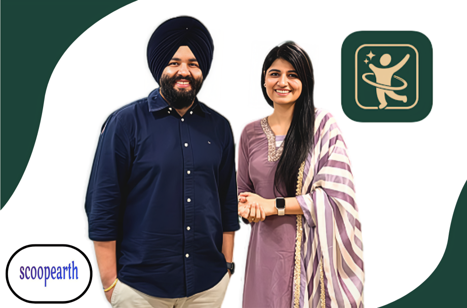 Wellbeing startup SuperLiving secured $2 million in a strategic funding round led by Kae Capital