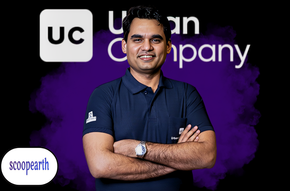 Urban Company InstaHelp revenue