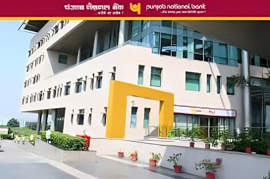 PNB officially unveiled a strategic roadmap to significantly broaden its digital and startup banking infrastructure in Bengaluru