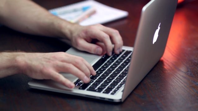 Indian startups are embracing VPS solutions