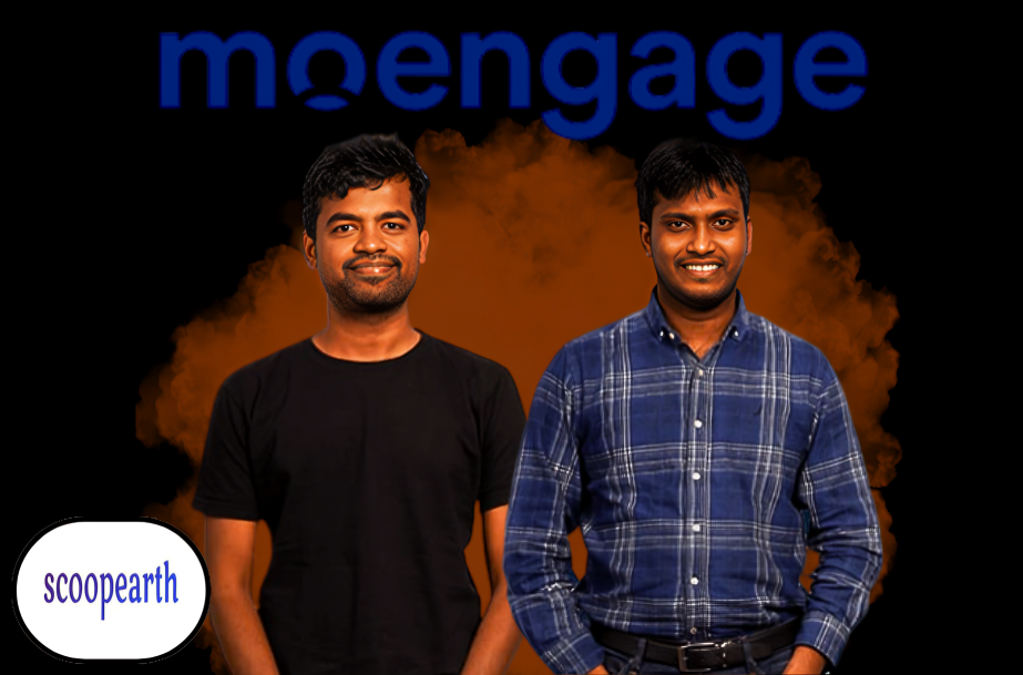 MoEngage Received NCLT Approval