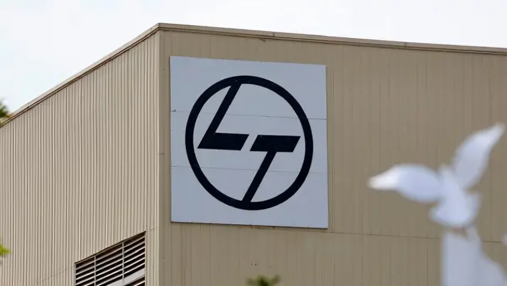 L&T bags Pinaka rocket launcher upgrade mandate