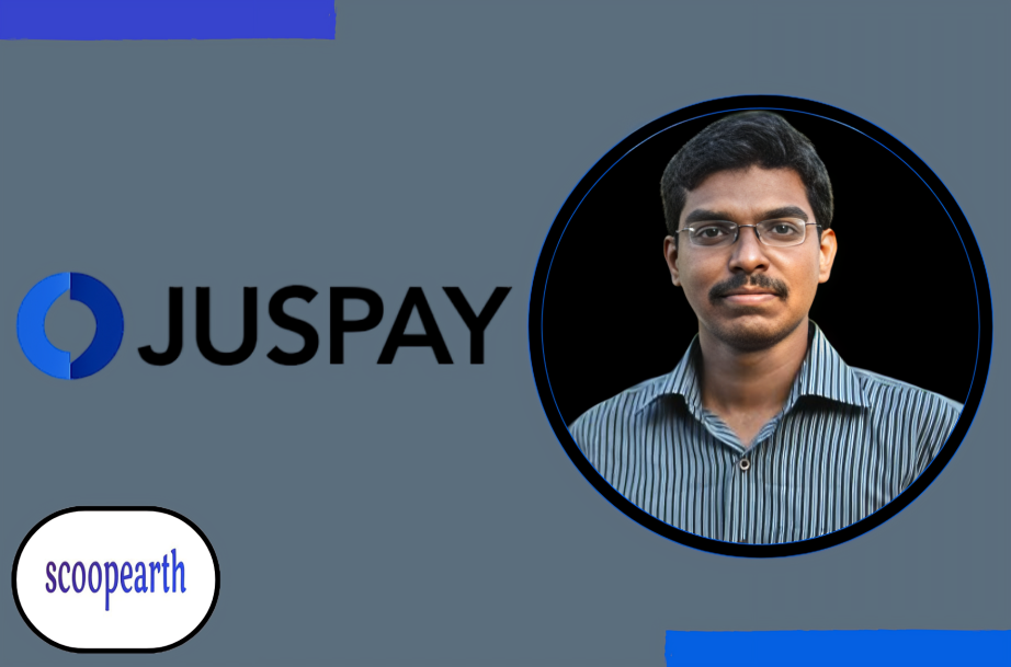 Juspay secured $50 million
