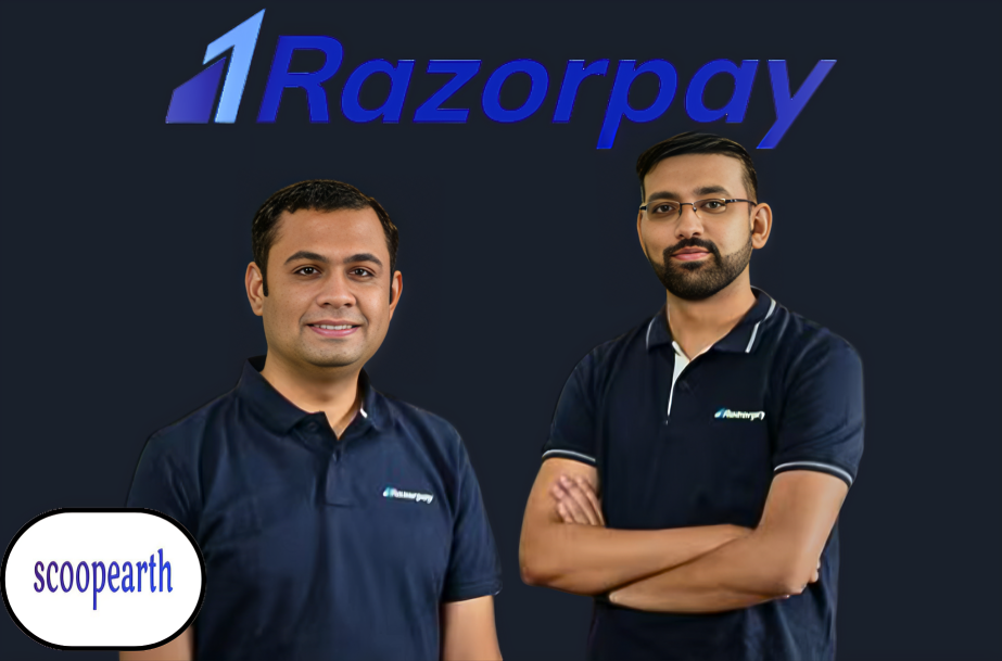 Razorpay POS RBI approval