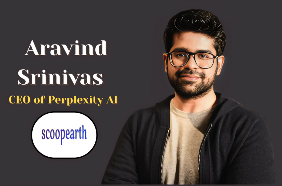 On-device AI poses the greatest danger to data centers.  Aravind Srinivas, CEO of Perplexity, states 