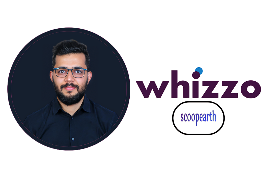 Whizzo Raises $15M Series A to Deepen R&D and Scale Technical  Textiles Platform 