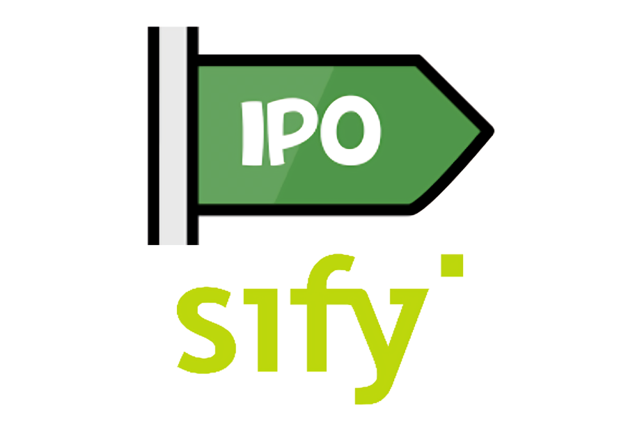 Sify Infinit Spaces secured SEBI approval