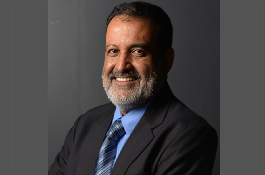 Mohandas Pai Bengaluru budget demand