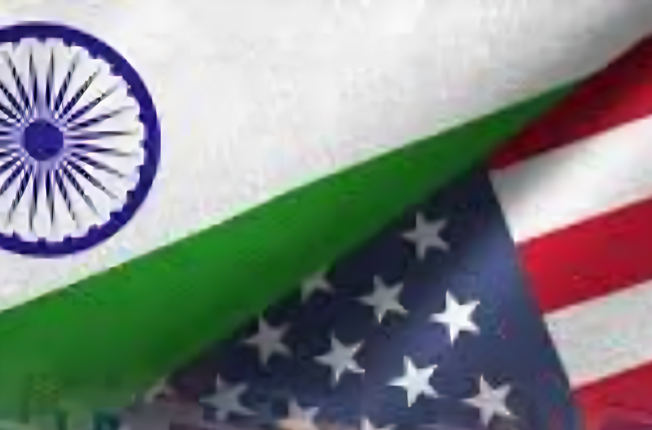 India-US trade deal timeline uncertain