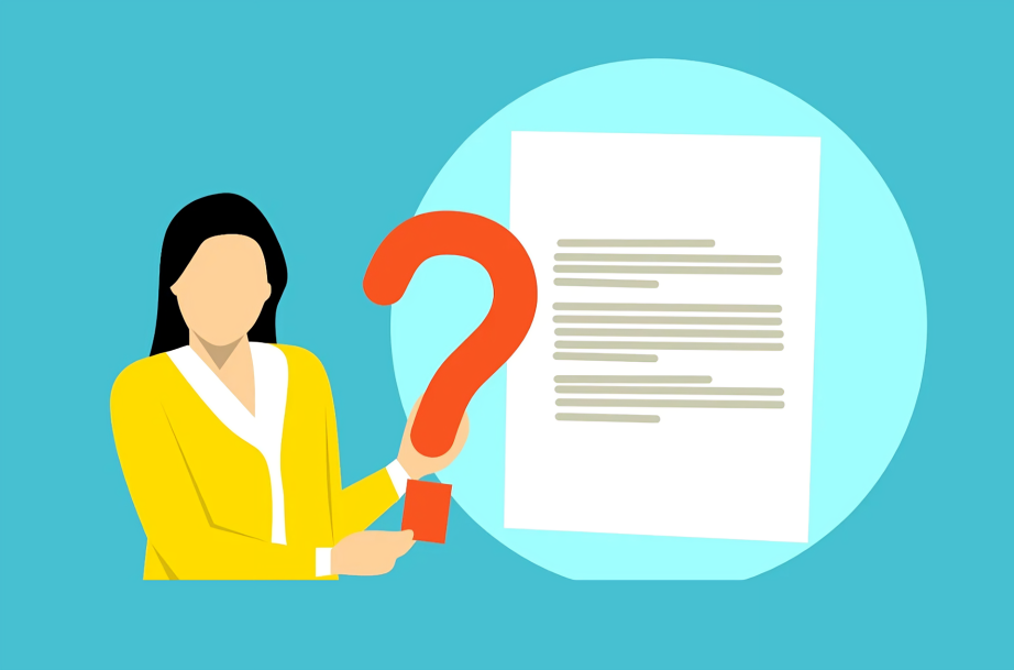 Guide to attracting your first 100 customers