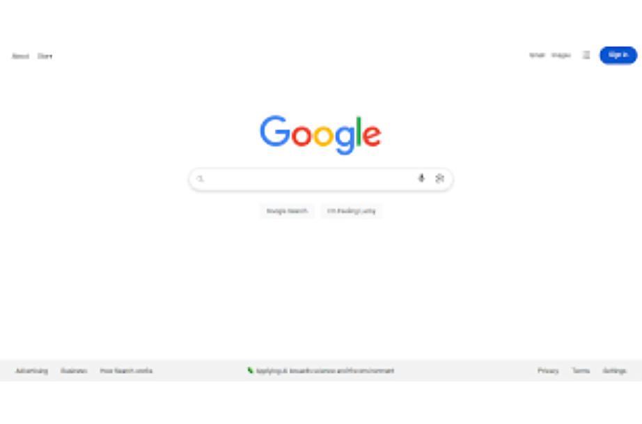 As Google deepens its push, India’s AI startups shift from pilots to production