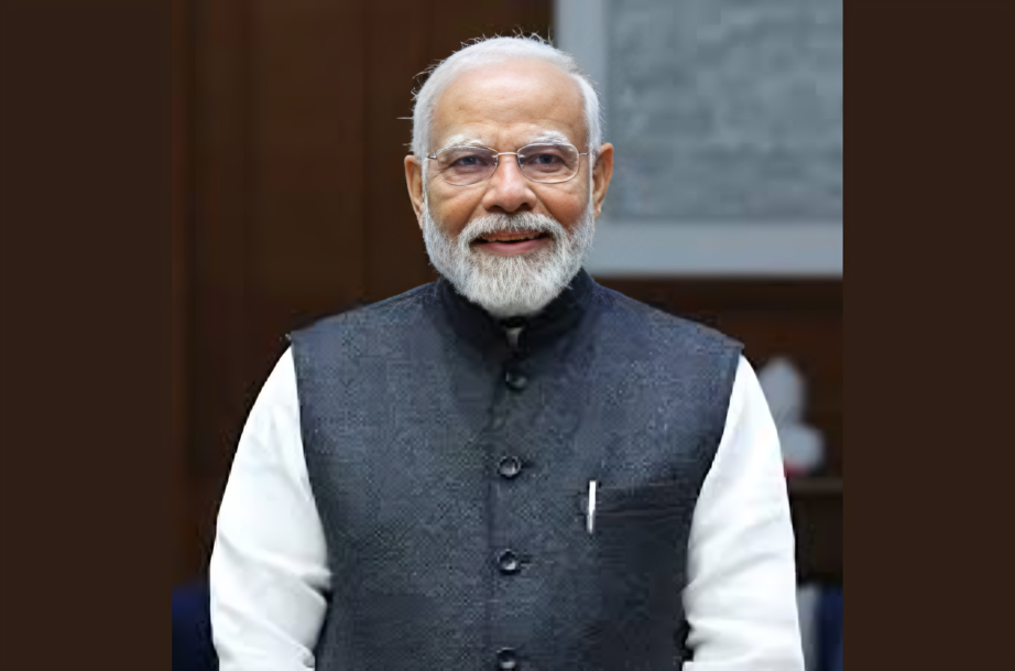 Startup India @10: PM Modi calls startups engines of economic change