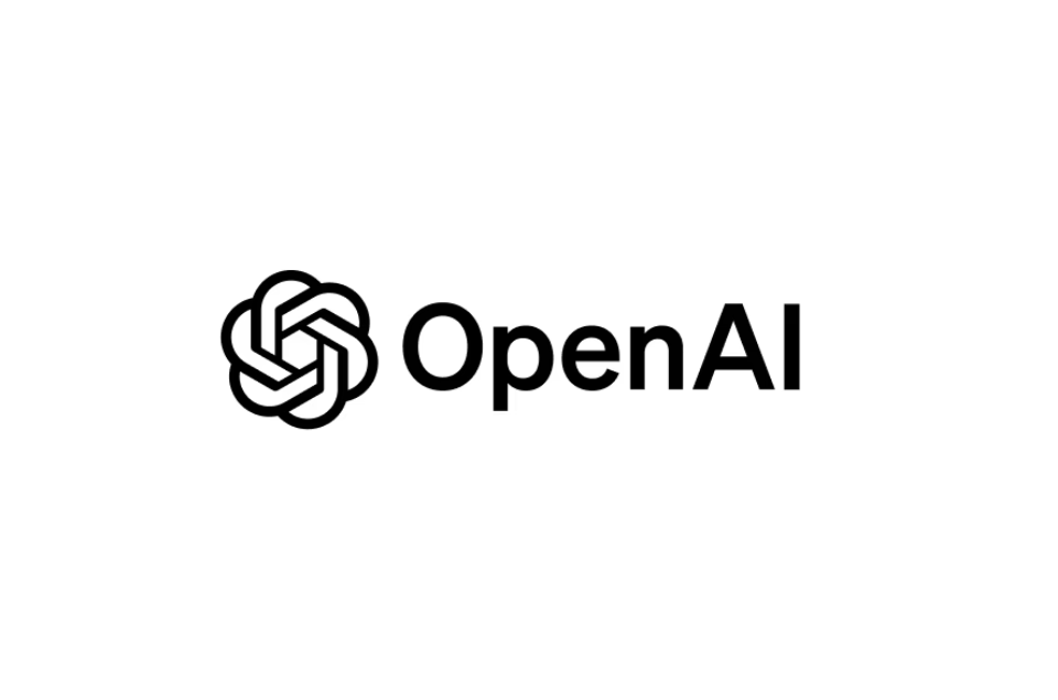 OpenAI Bets on Brain-Computer Interfaces With Merge Labs Investment