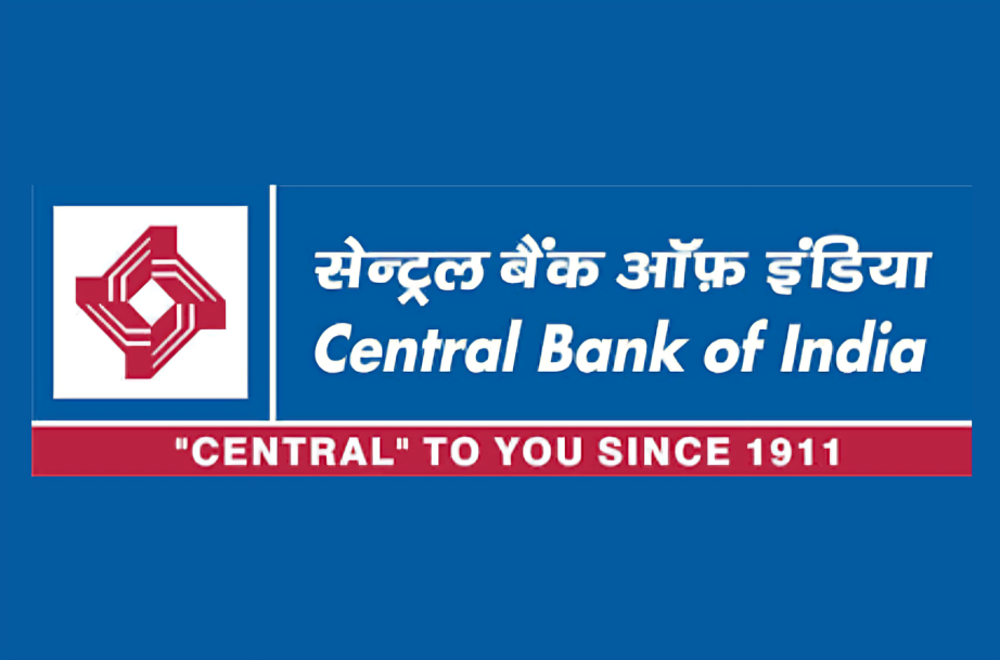 Central Bank of India Q3 FY26 financial performance