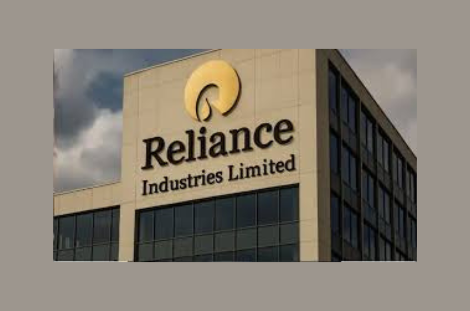 Vikas Vij on Reliance lithium-ion battery