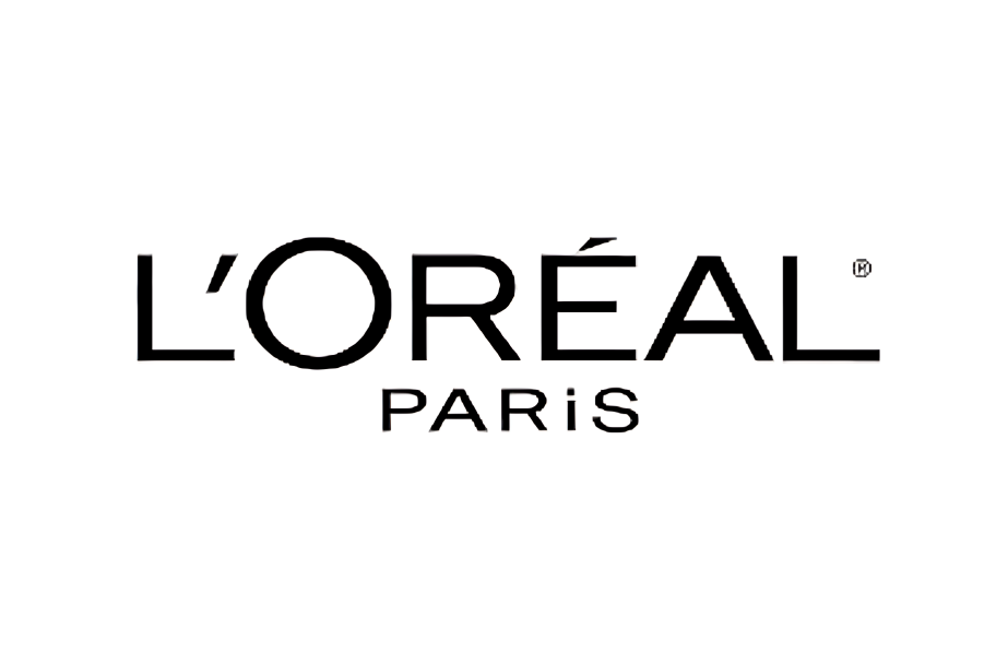 L’oreal to invest $383 million in Indian tech hub