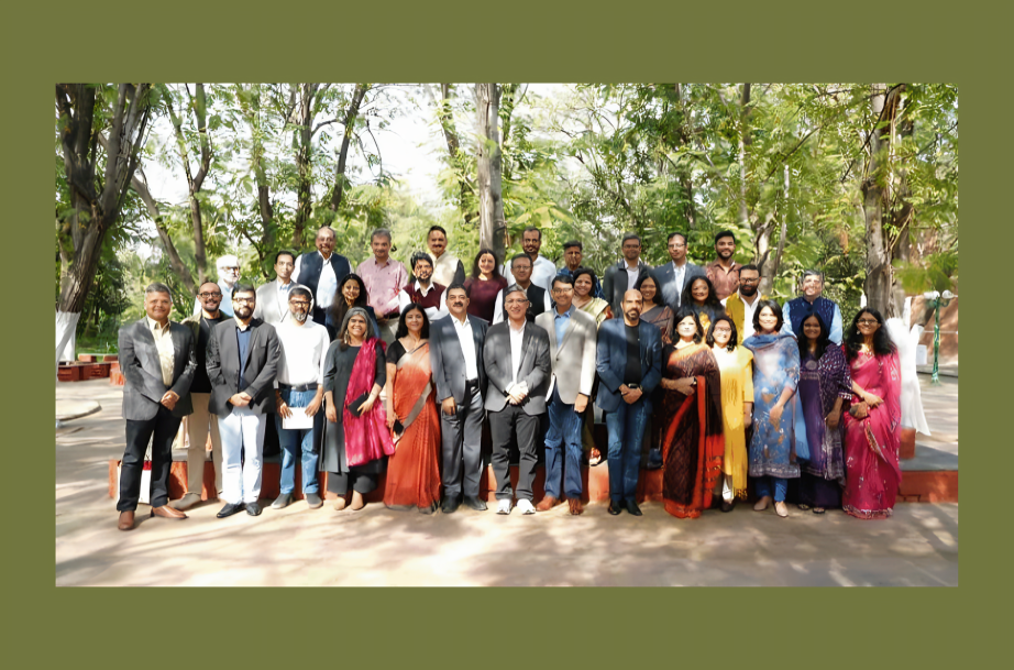 AI reshaping leadership roles