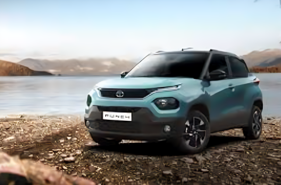 Tata Q3 FY26 results