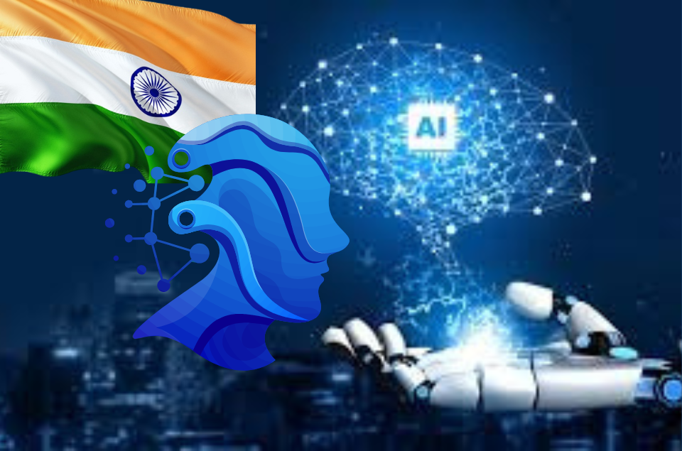Why Jaipur Is Emerging as a Key Hub in India’s AI Roadmap Why Jaipur is Poised to Become India’s Next AI Powerhouse on January 6 