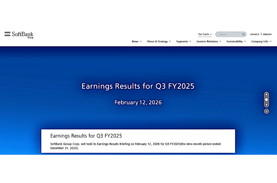 SoftBank recalibrates its strategy in the Indian startup ecosystem through tactical exits and technology