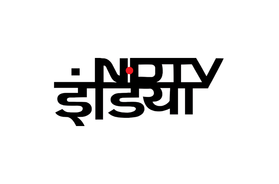 NDTV introduces AutoMate