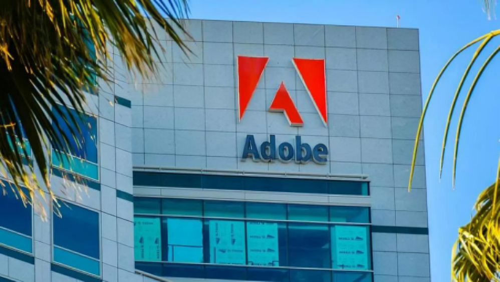 Adobe releases ‘Adobe Creators’ Toolkit’ report, says 97% Indian creators say GenAI is helping them grow