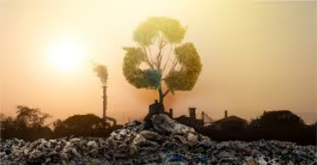 From Compliance to Circularity: Startups Driving India’s Sustainability Revolution