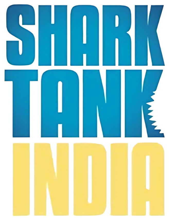 Aman Gupta on Shark Tank India