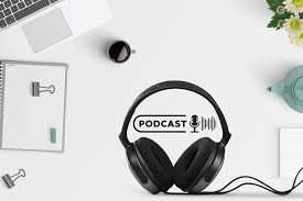 How to grow a podcast audience from zero