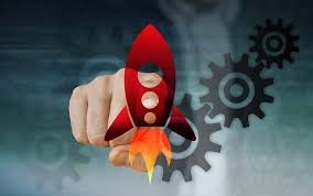 India’s $700-billion startup market moves from hype to execution