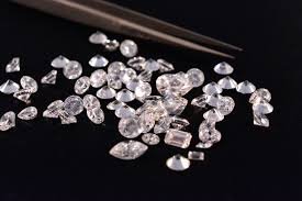 Mini Diamonds India $1.85 million export order