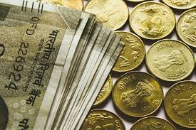 Indian rupee reaches historic low of 91.99 against the US dollar
