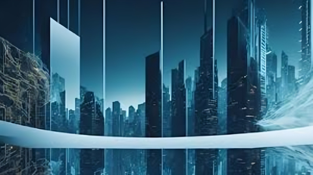 Institutional investments in Indian real estate