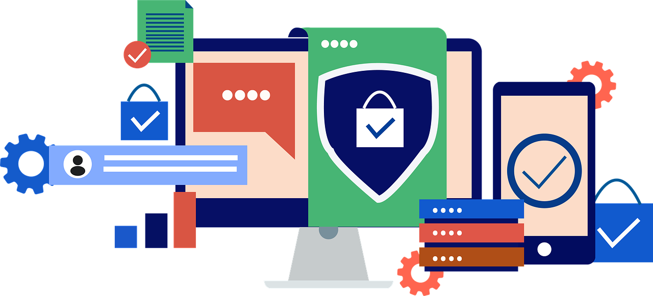 The importance of accurate identity validation for strong digital security