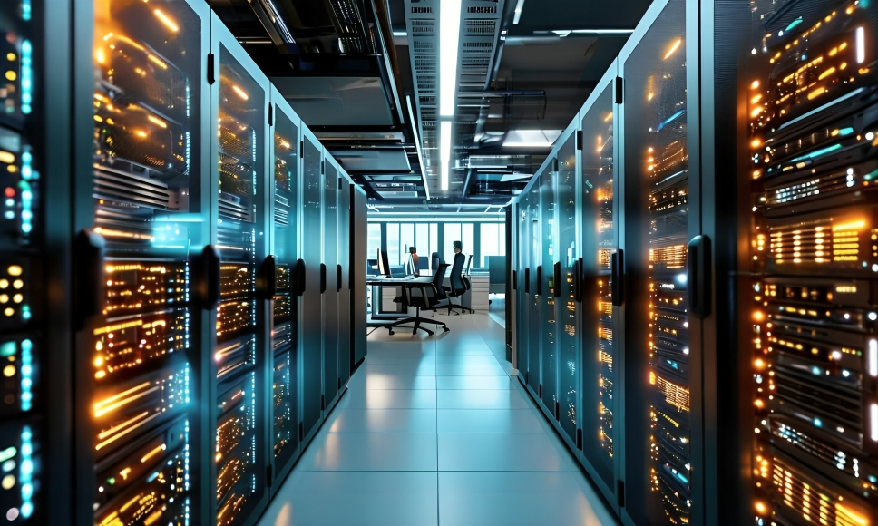 TAAL Tech Declares ₹35 Second Interim Dividend for FY2025- 26, Payment by February 5